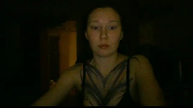 Snapshot of RussNocturnal chatting on February 2026 03:13:02 PM RussNocturnal online show from February 2026 03:13:02 PM