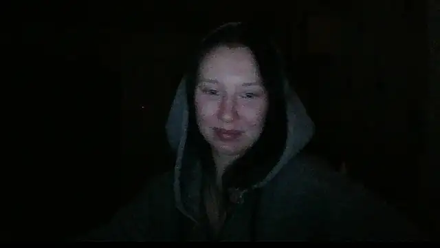 Snapshot of RussNocturnal chatting on February 2026 03:37:02 AM RussNocturnal online show from February 2026 03:37:02 AM