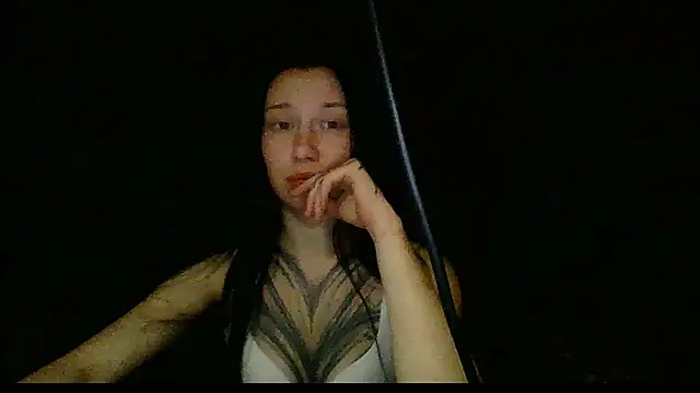 RussNocturnal online show from March 2026 10:17:02 PM