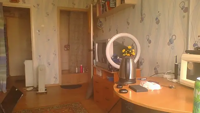 Snapshot of RussNocturnal chatting on June 2026 11:01:02 AM RussNocturnal online show from June 2026 11:01:02 AM