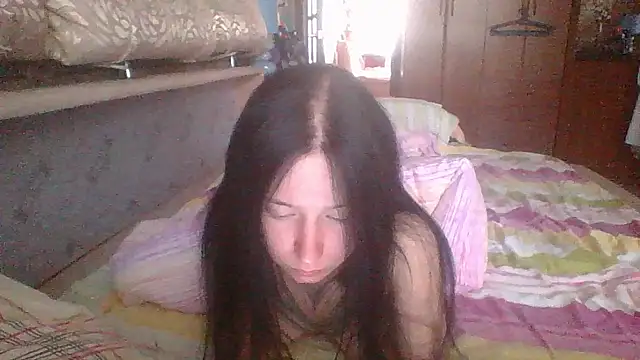 Snapshot of RussNocturnal chatting on June 2026 02:32:02 PM RussNocturnal online show from June 2026 02:32:02 PM