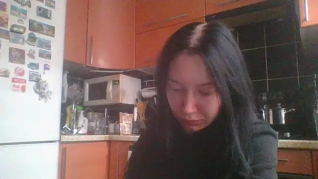 Snapshot of RussNocturnal chatting on July 2026 04:48:02 AM RussNocturnal online show from July 2026 04:48:02 AM