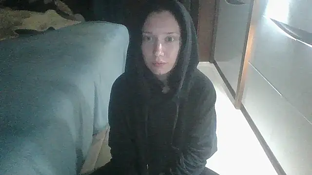 Snapshot of RussNocturnal chatting on July 2026 10:57:02 PM RussNocturnal online show from July 2026 10:57:02 PM