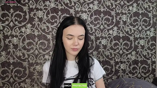 stacy leas online show from February 2025 12:39:01 PM