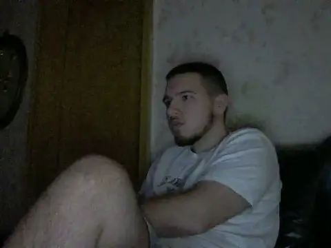 Drag Queen online show from February 2025 03:34:01 PM