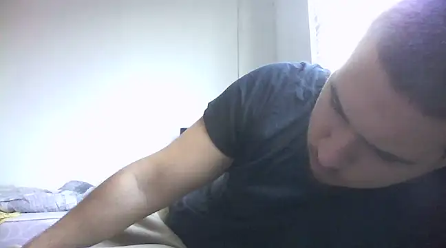 Drag Queen online show from February 2025 10:26:02 AM