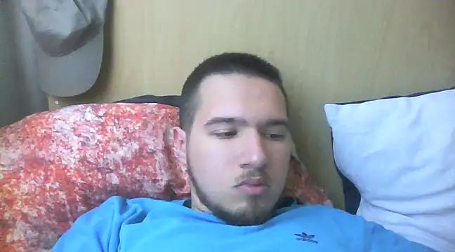 Drag Queen online show from March 2025 01:40:01 PM