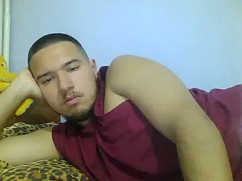 Drag Queen online show from September 2025 06:11:02 PM