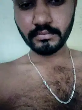 Snapshot of sanju_905 chatting on October 2025 06:06:02 AM sanju 905 online show from October 2025 06:06:02 AM