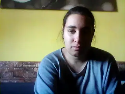 sexy lady2 online show from February 2025 01:39:01 PM