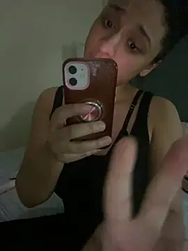 Snapshot of Cristinasunny chatting on July 2026 02:17:02 AM Cristinasunny online show from July 2026 02:17:02 AM