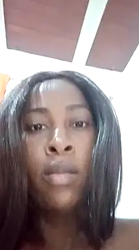 Snapshot of Almasexi chatting on January 2025 02:15:01 PM Almasexi online show from January 2025 02:15:01 PM