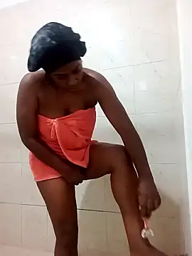 Snapshot of Almasexi chatting on February 2025 04:54:02 PM Almasexi online show from February 2025 04:54:02 PM