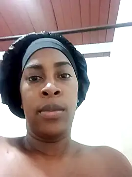 Snapshot of Almasexi chatting on February 2025 10:00:02 PM Almasexi online show from February 2025 10:00:02 PM