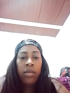 Snapshot of Almasexi chatting on February 2025 04:59:01 AM Almasexi online show from February 2025 04:59:01 AM