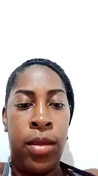 Snapshot of Almasexi chatting on February 2025 04:01:01 AM Almasexi online show from February 2025 04:01:01 AM