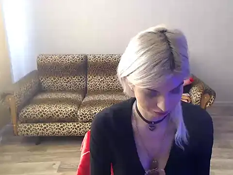 SexyBeatriice online show from November 2025 07:29:01 AM