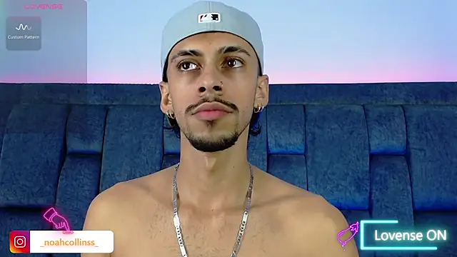 Sam culhane online show from March 2025 05:17:02 AM