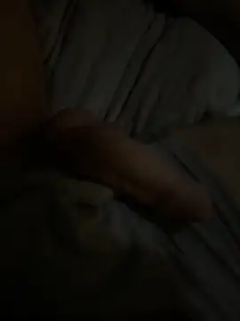 Eriic8888 online show from November 2025 04:09:02 PM