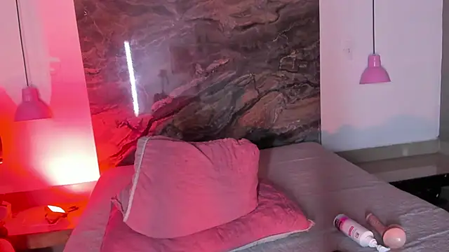 Estefy gomez09 online show from February 2025 06:26:02 AM