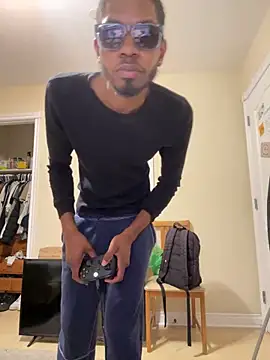 loranzo17a online show from January 2025 07:25:02 AM