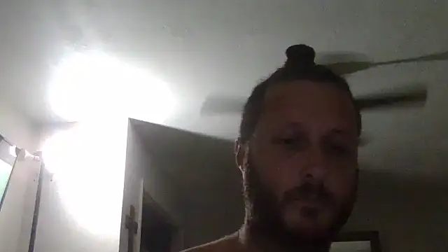 Snapshot of kingocala0830 chatting on July 2026 01:31:02 AM kingocala0830 online show from July 2026 01:31:02 AM
