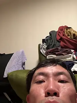 asnperv25 online show from March 2025 04:33:01 PM