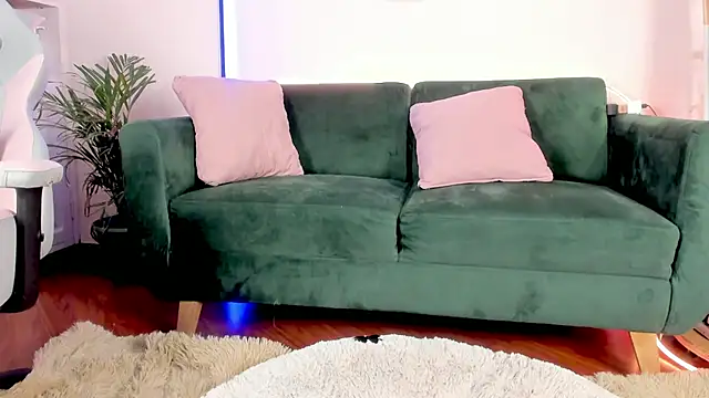 tattoo ninja kittyy online show from February 2025 08:38:01 AM