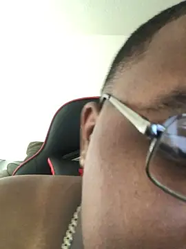 tiptrx online show from January 2025 10:01:01 PM