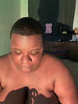 tiptrx online show from April 2026 12:25:02 AM