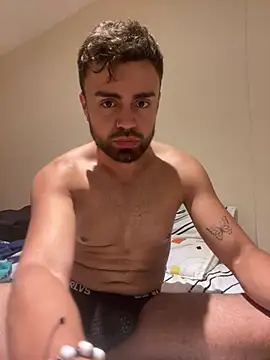 hornytwins15 online show from February 2025 04:58:02 AM