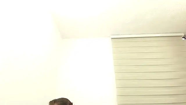 picaes8 online show from February 2026 11:36:02 AM