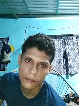 Snapshot of CarlosZava27216 chatting on October 2025 05:44:02 AM CarlosZava27216 online show from October 2025 05:44:02 AM