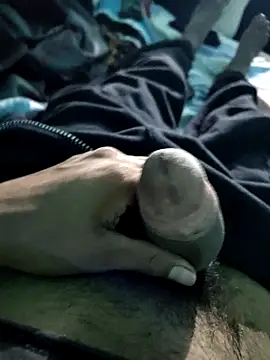 Snapshot of CarlosZava27216 chatting on October 2025 06:17:01 AM CarlosZava27216 online show from October 2025 06:17:01 AM