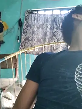 Snapshot of CarlosZava27216 chatting on November 2025 07:24:01 PM CarlosZava27216 online show from November 2025 07:24:01 PM