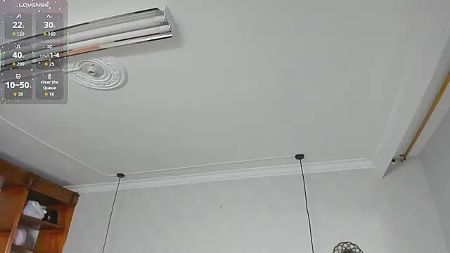 amanda29 online show from January 2026 07:39:01 PM