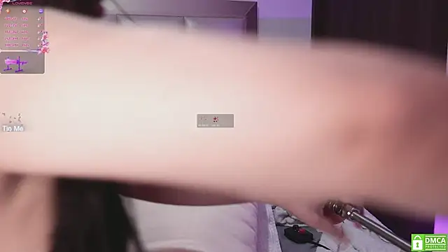 sammy liz online show from September 2025 01:35:02 PM