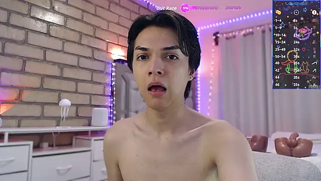 Snapshot of biel_biel chatting on June 2026 05:32:02 AM biel biel online show from June 2026 05:32:02 AM