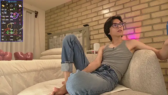 Snapshot of biel_biel chatting on June 2026 04:20:01 AM biel biel online show from June 2026 04:20:01 AM