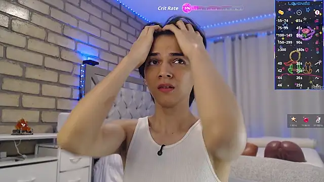 Snapshot of biel_biel chatting on July 2026 04:08:02 AM biel biel online show from July 2026 04:08:02 AM