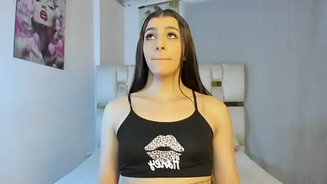 beautiful doll088 online show from January 2026 11:41:02 PM