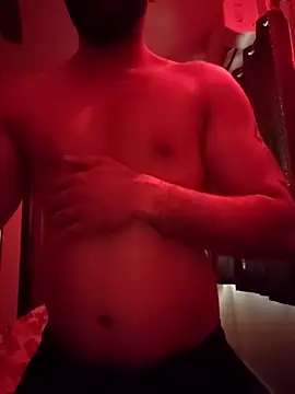 rocky 0826 online show from March 2026 11:16:01 AM