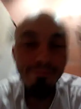 Jean18060 online show from September 2025 01:16:02 PM