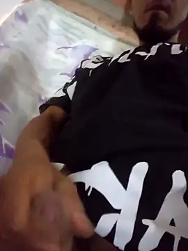 Jean18060 online show from October 2025 01:15:01 AM