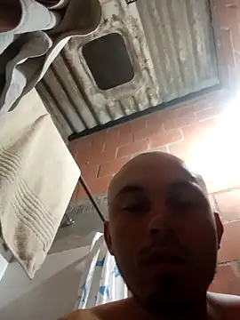 Jean18060 online show from October 2025 06:36:01 AM