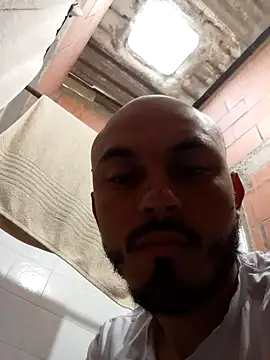 Jean18060 online show from January 2026 12:08:02 PM