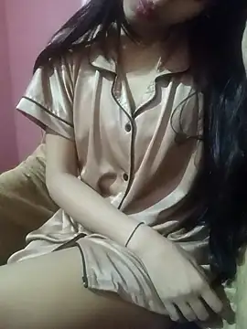 angel-cinderella online show from October 2025 09:15:02 PM