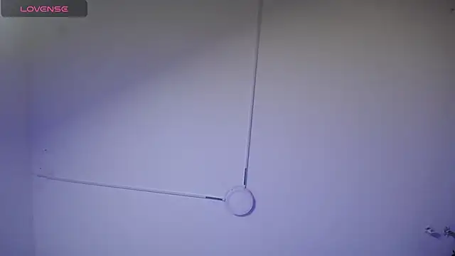 lunaember cs online show from March 2026 05:26:02 AM