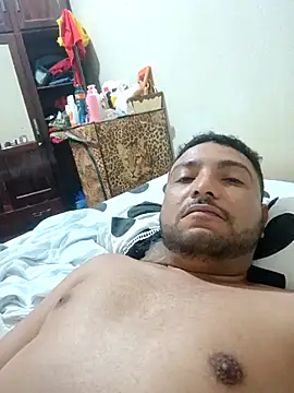 casadosafado20 online show from February 2025 10:37:02 AM