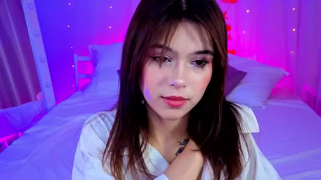 Hotary Yuko online show from September 2025 11:00:01 AM